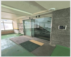  2025Ÿ��511164  ����Ʈ���