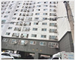  2025Ÿ��511164  ����Ʈ���