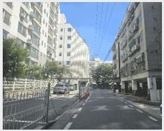  2025Ÿ511170 õ   407-5 ŸӸ  2201ȣ    ǽڰ