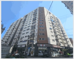  2025Ÿ511170 õ   407-5 ŸӸ  2201ȣ    ǽڰ