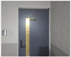  2025Ÿ511170 õ   407-5 ŸӸ  2201ȣ    ǽڰ