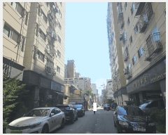  2025Ÿ511170 õ   407-5 ŸӸ  2201ȣ    ǽڰ