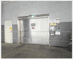  2025Ÿ511170 õ   407-5 ŸӸ  2201ȣ    ǽڰ