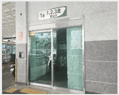  2025Ÿ511170 õ   407-5 ŸӸ  2201ȣ    ǽڰ