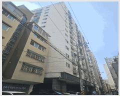  2025Ÿ511170 õ   407-5 ŸӸ  2201ȣ    ǽڰ