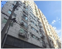  2025Ÿ511170 õ   407-5 ŸӸ  2201ȣ    ǽڰ