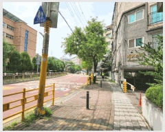  2025Ÿ511174 õ  ϵ 1080-17  104 4401ȣ    ټ,