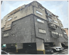  2025Ÿ511174 õ  ϵ 1080-17  104 4401ȣ    ټ,