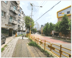  2025Ÿ511174 õ  ϵ 1080-17  104 4401ȣ    ټ,