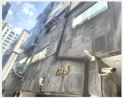  2025Ÿ511174 õ  ϵ 1080-17  104 4401ȣ    ټ,