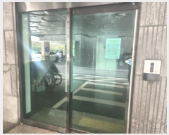  2025Ÿ511174 õ  ϵ 1080-17  104 4401ȣ    ټ,