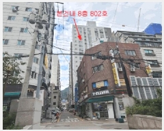  2025Ÿ511183 õ   102-1 ĳ 8802ȣ     ǽڰ