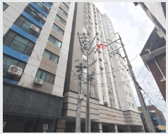  2025Ÿ511183 õ   102-1 ĳ 8802ȣ     ǽڰ