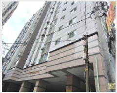  2025Ÿ511183 õ   102-1 ĳ 8802ȣ     ǽڰ