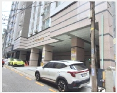  2025Ÿ511183 õ   102-1 ĳ 8802ȣ     ǽڰ