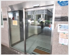  2025Ÿ511183 õ   102-1 ĳ 8802ȣ     ǽڰ