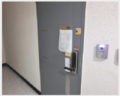  2025Ÿ511183 õ   102-1 ĳ 8802ȣ     ǽڰ