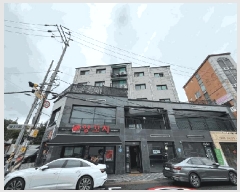  2025Ÿ511191 õ Ȧ е 355-13 3303ȣ      ټ,