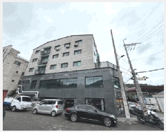  2025Ÿ511191 õ Ȧ е 355-13 3303ȣ      ټ,