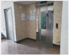  2025Ÿ511191 õ Ȧ е 355-13 3303ȣ      ټ,