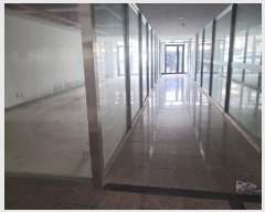  2025Ÿ511191 õ Ȧ е 355-13 3303ȣ      ټ,