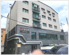  2025Ÿ511191 õ Ȧ е 355-13 3303ȣ      ټ,