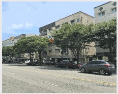  2025Ÿ��511195  �ټ���(����)���