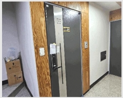  2025Ÿ��511195  �ټ���(����)���