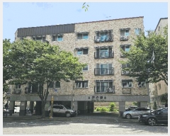  2025Ÿ��511195  �ټ���(����)���