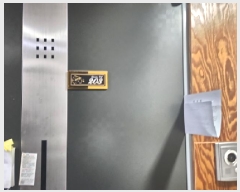  2025Ÿ��511195  �ټ���(����)���