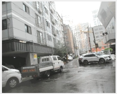  2025Ÿ��511205  ���ǽ��ڰ��