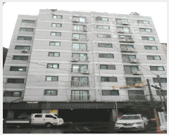  2025Ÿ��511205  ���ǽ��ڰ��