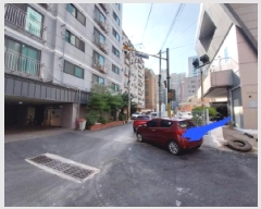  2025Ÿ��511205  ���ǽ��ڰ��