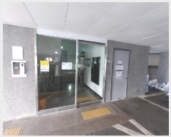  2025Ÿ��511205  ���ǽ��ڰ��