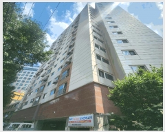  2025Ÿ��511208 ��õ ������ ������ 316-3 ��Ʈ����ְ��๰ 1�� 13��102��1301ȣ    ���ǽ��ڰ��