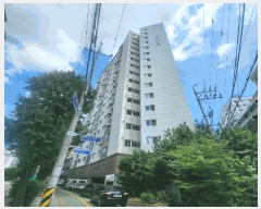  2025Ÿ��511208 ��õ ������ ������ 316-3 ��Ʈ����ְ��๰ 1�� 13��102��1301ȣ    ���ǽ��ڰ��