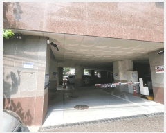  2025Ÿ��511208 ��õ ������ ������ 316-3 ��Ʈ����ְ��๰ 1�� 13��102��1301ȣ    ���ǽ��ڰ��