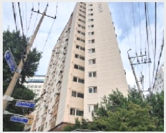  2025Ÿ��511208 ��õ ������ ������ 316-3 ��Ʈ����ְ��๰ 1�� 13��102��1301ȣ    ���ǽ��ڰ��