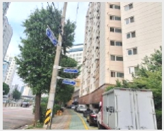  2025Ÿ��511208 ��õ ������ ������ 316-3 ��Ʈ����ְ��๰ 1�� 13��102��1301ȣ    ���ǽ��ڰ��