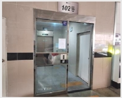  2025Ÿ��511208 ��õ ������ ������ 316-3 ��Ʈ����ְ��๰ 1�� 13��102��1301ȣ    ���ǽ��ڰ��