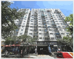  2025Ÿ511214 õ Ȧ ־ȵ 202-1 ž÷ 101014ȣ     ǽڰ