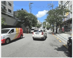  2025Ÿ511214 õ Ȧ ־ȵ 202-1 ž÷ 101014ȣ     ǽڰ