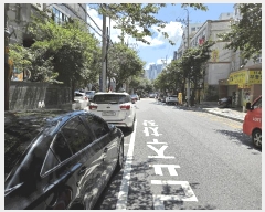  2025Ÿ511214 õ Ȧ ־ȵ 202-1 ž÷ 101014ȣ     ǽڰ