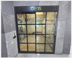  2025Ÿ511214 õ Ȧ ־ȵ 202-1 ž÷ 101014ȣ     ǽڰ