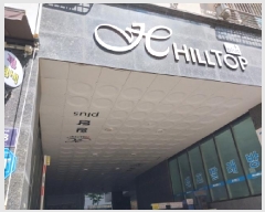  2025Ÿ511214 õ Ȧ ־ȵ 202-1 ž÷ 101014ȣ     ǽڰ