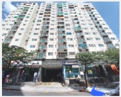  2025Ÿ511214 õ Ȧ ־ȵ 202-1 ž÷ 101014ȣ     ǽڰ