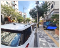  2025Ÿ511214 õ Ȧ ־ȵ 202-1 ž÷ 101014ȣ     ǽڰ