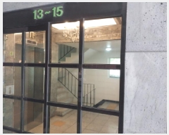  2025Ÿ511214 õ Ȧ ־ȵ 202-1 ž÷ 101014ȣ     ǽڰ