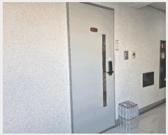  2025Ÿ��511364  ���ǽ��ڰ��