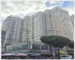  2025Ÿ��511364  ���ǽ��ڰ��